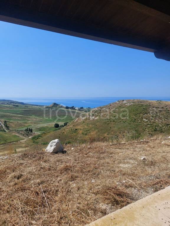 immagine annuncio 12 di 14