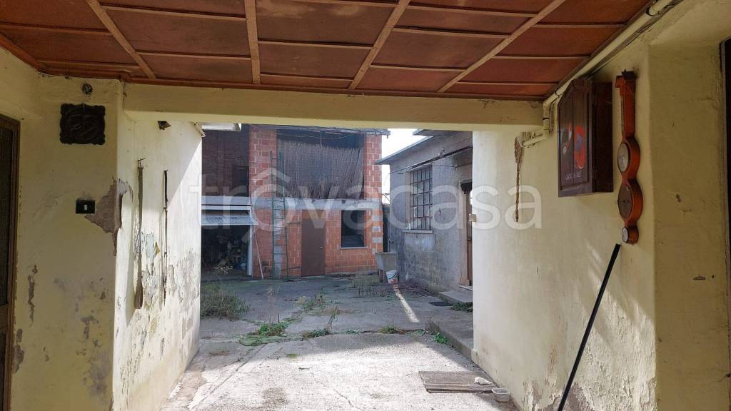 immagine annuncio 2 di 6