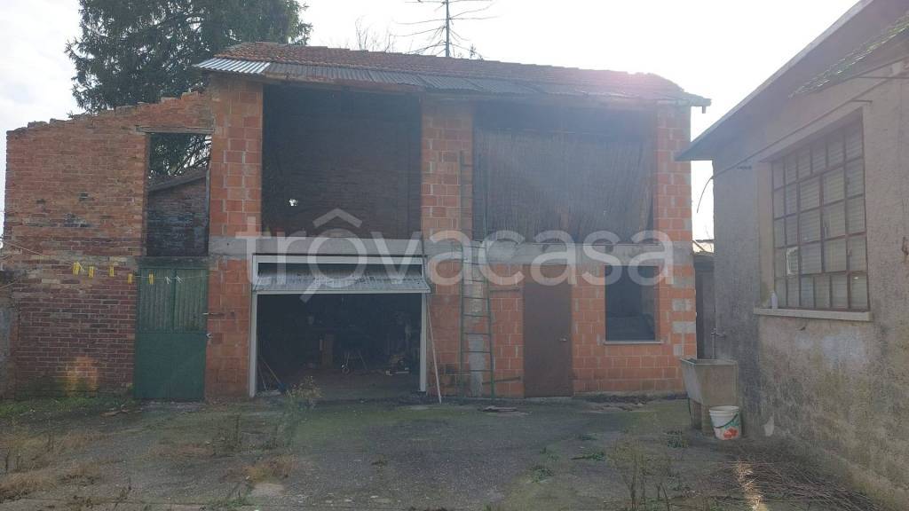 immagine annuncio 3 di 6