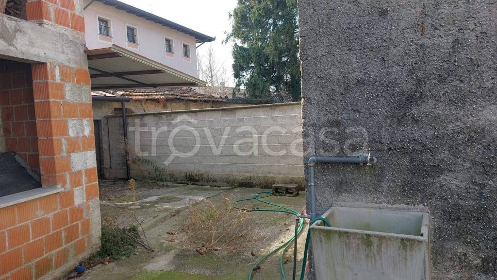 immagine annuncio 4 di 6