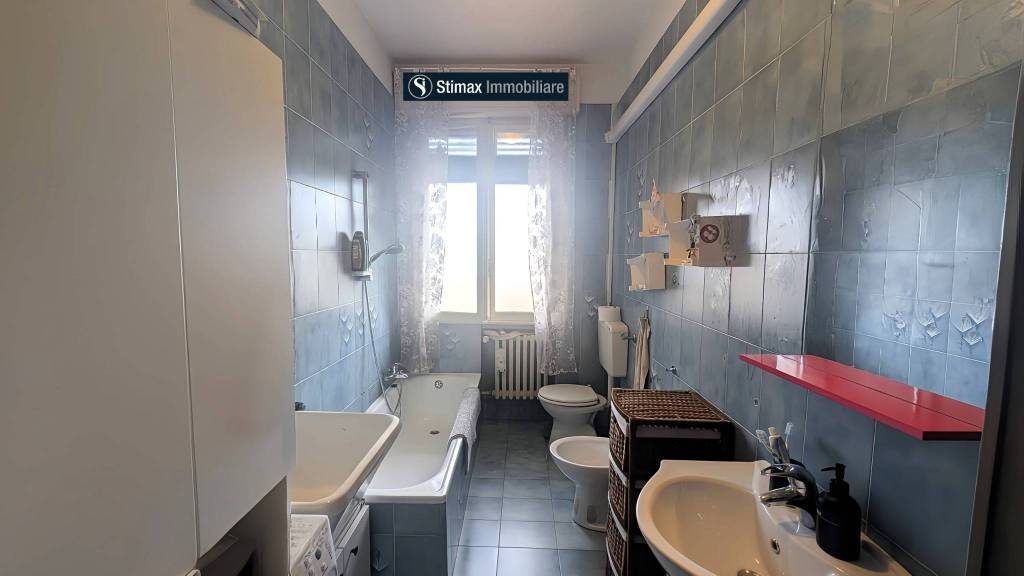 immagine annuncio 5 di 9