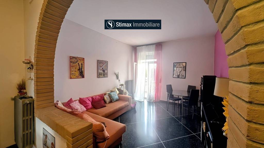 immagine annuncio 1 di 9