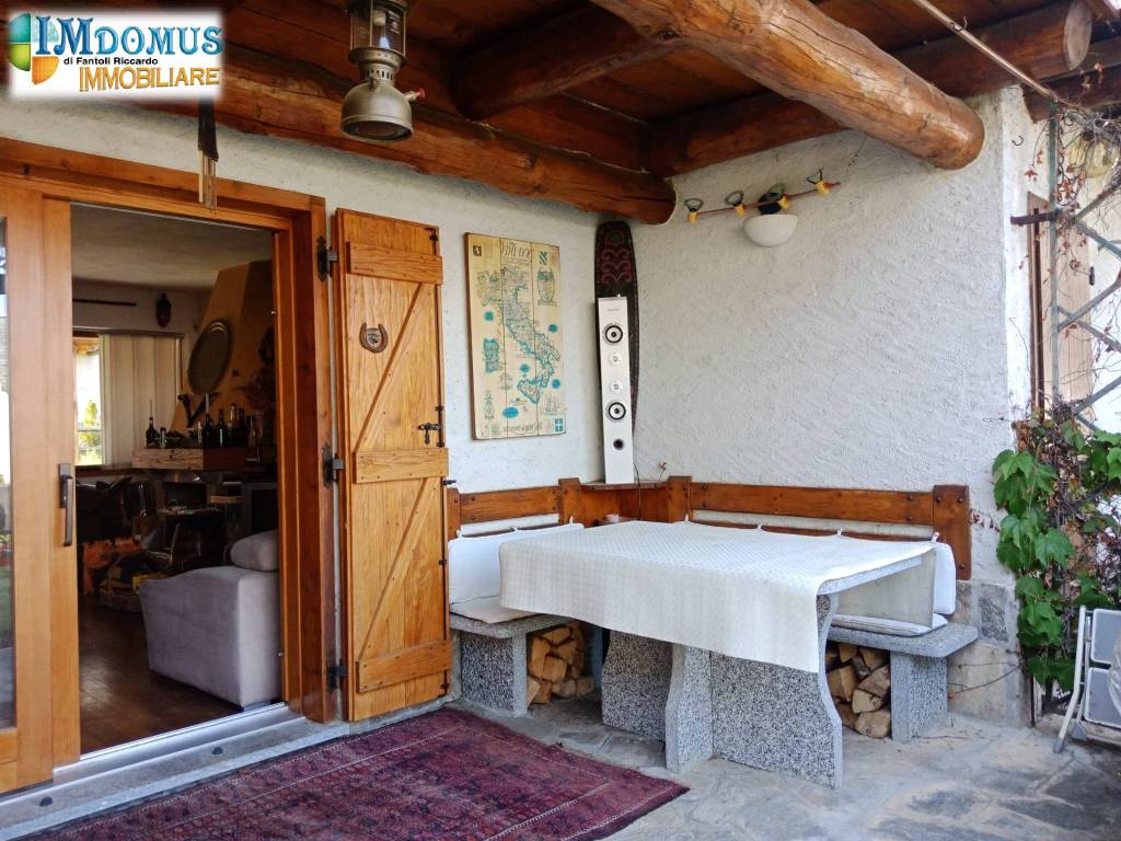 immagine annuncio 4 di 15