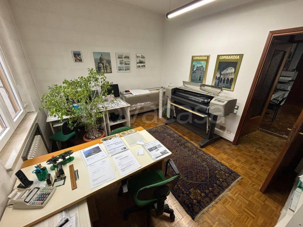 immagine annuncio 8 di 12