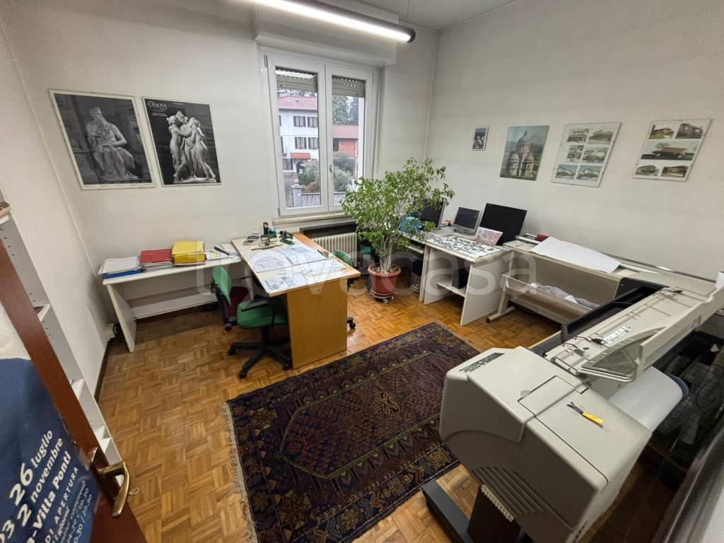 immagine annuncio 9 di 12