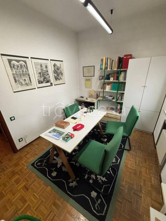 immagine annuncio 10 di 12