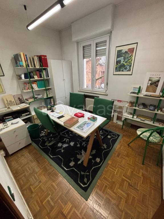 immagine annuncio 11 di 12