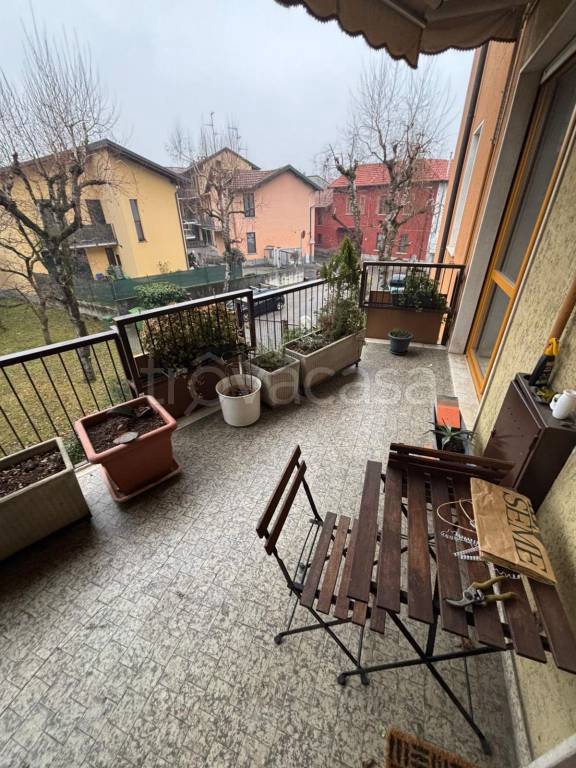 immagine annuncio 3 di 12