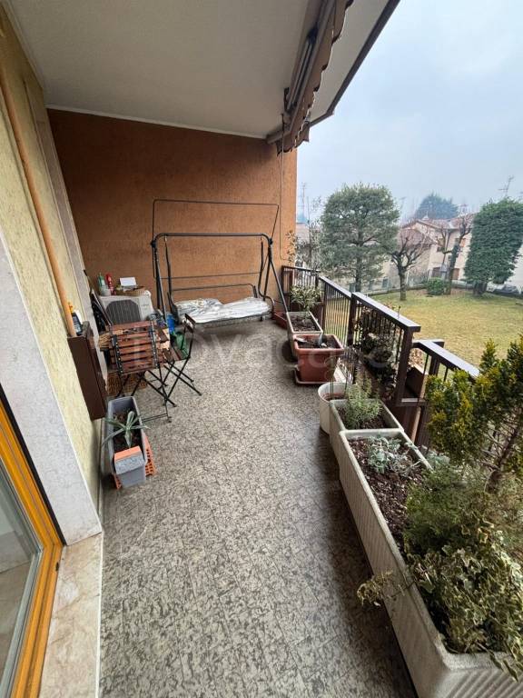 immagine annuncio 2 di 12