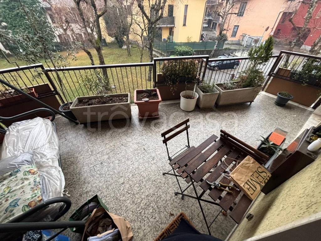 immagine annuncio 4 di 12