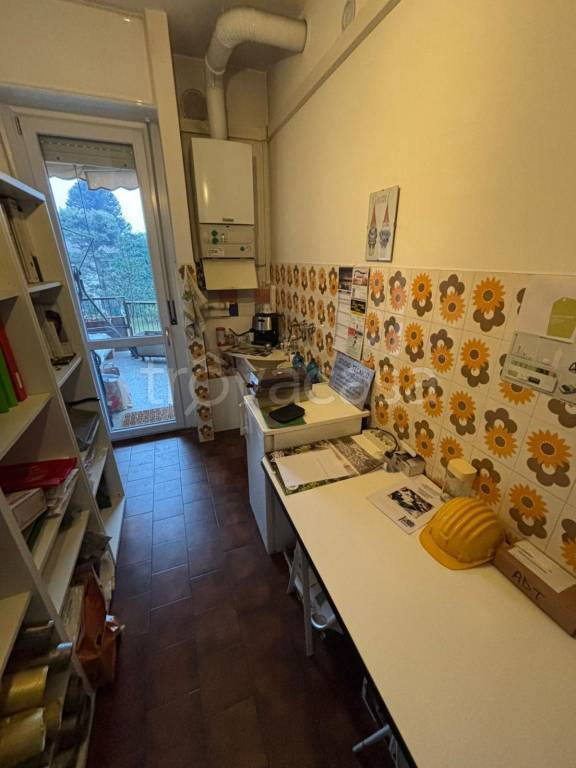 immagine annuncio 6 di 12