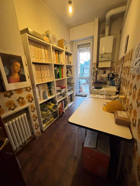 immagine annuncio 5 di 12