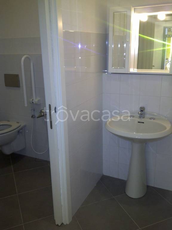 immagine annuncio 3 di 8