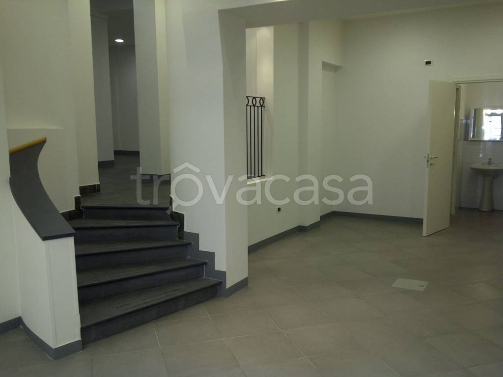 immagine annuncio 4 di 8