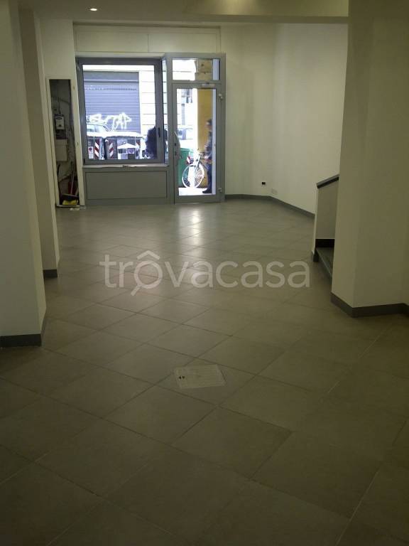 immagine annuncio 5 di 8