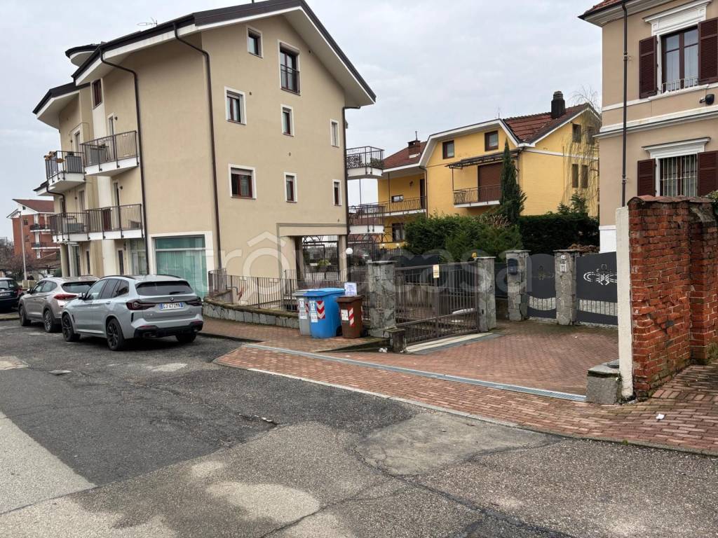 immagine annuncio 1 di 2