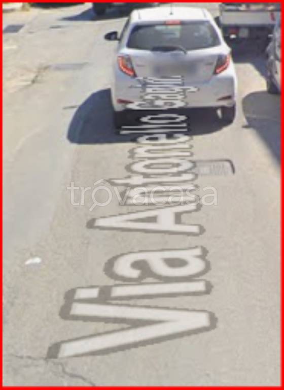 immagine annuncio 7 di 12