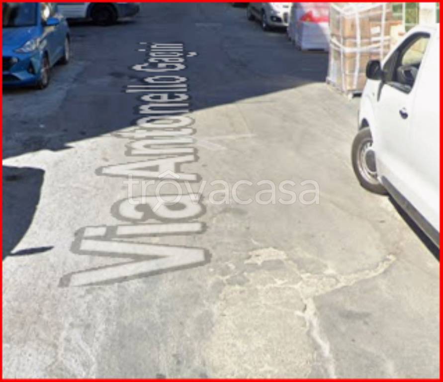 immagine annuncio 8 di 12