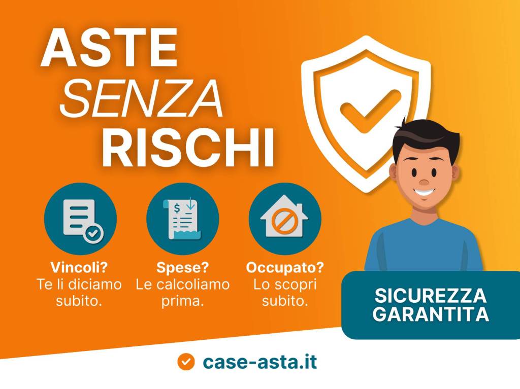 immagine annuncio 7 di 15