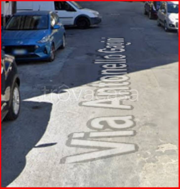 immagine annuncio 9 di 12