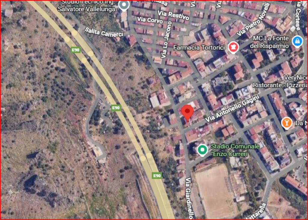 immagine annuncio 11 di 12