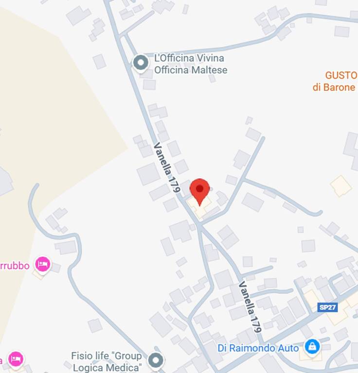 immagine annuncio 1 di 12