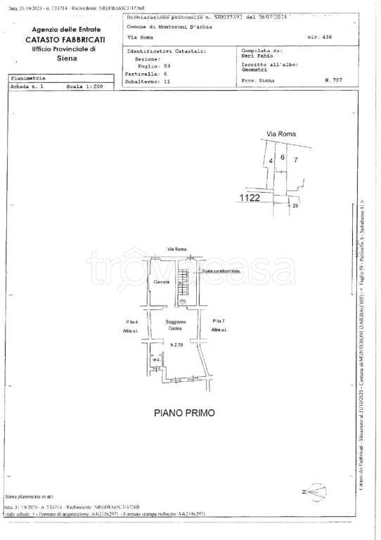 immagine annuncio 14 di 15