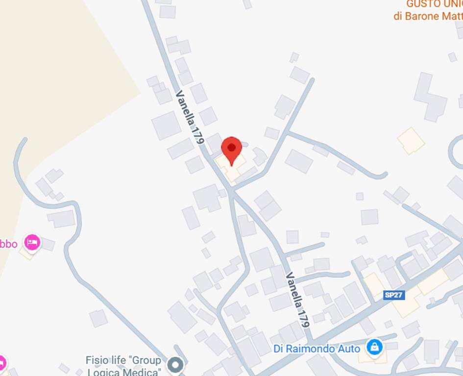 immagine annuncio 2 di 12