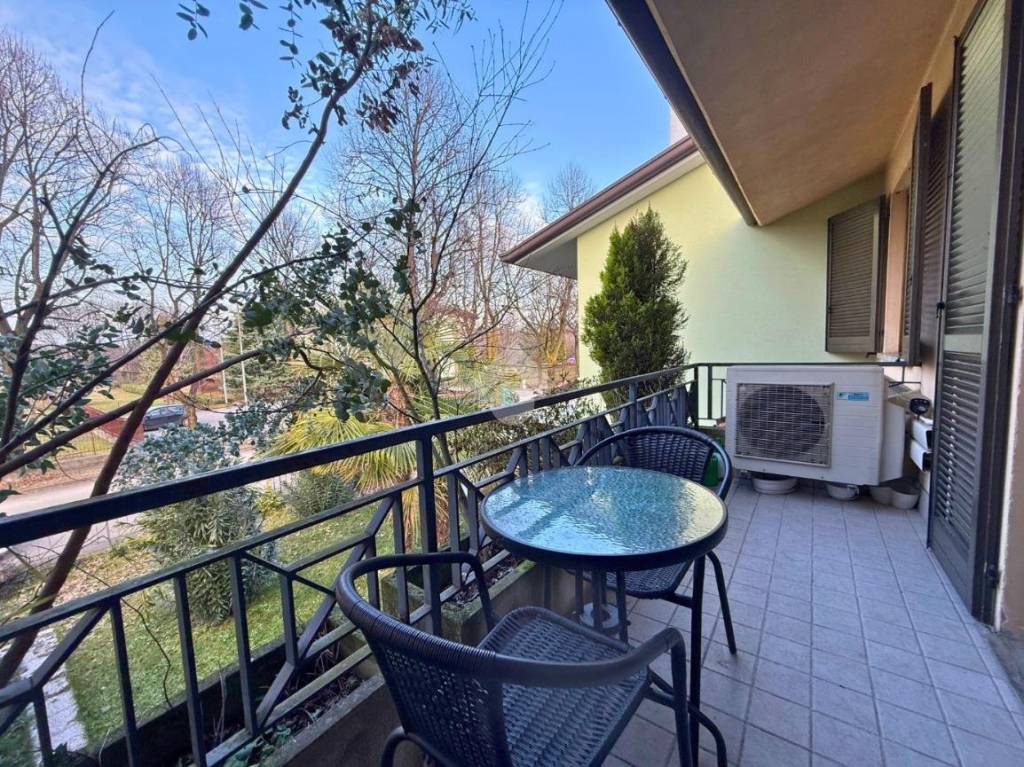 immagine annuncio 6 di 15