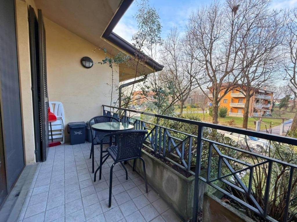 immagine annuncio 7 di 15