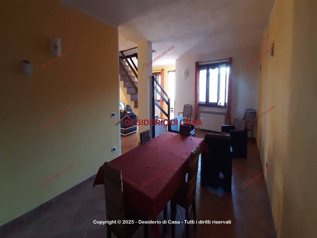 immagine annuncio 3 di 8