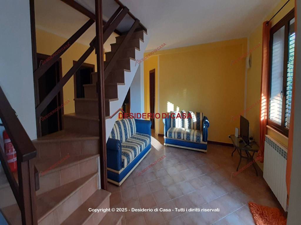 immagine annuncio 6 di 8