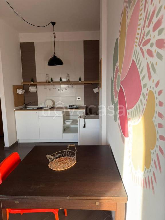 immagine annuncio 2 di 12