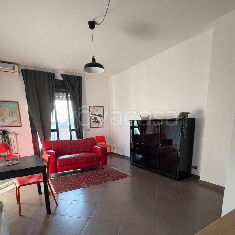 immagine annuncio 6 di 12