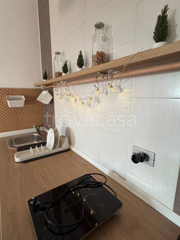 immagine annuncio 7 di 12