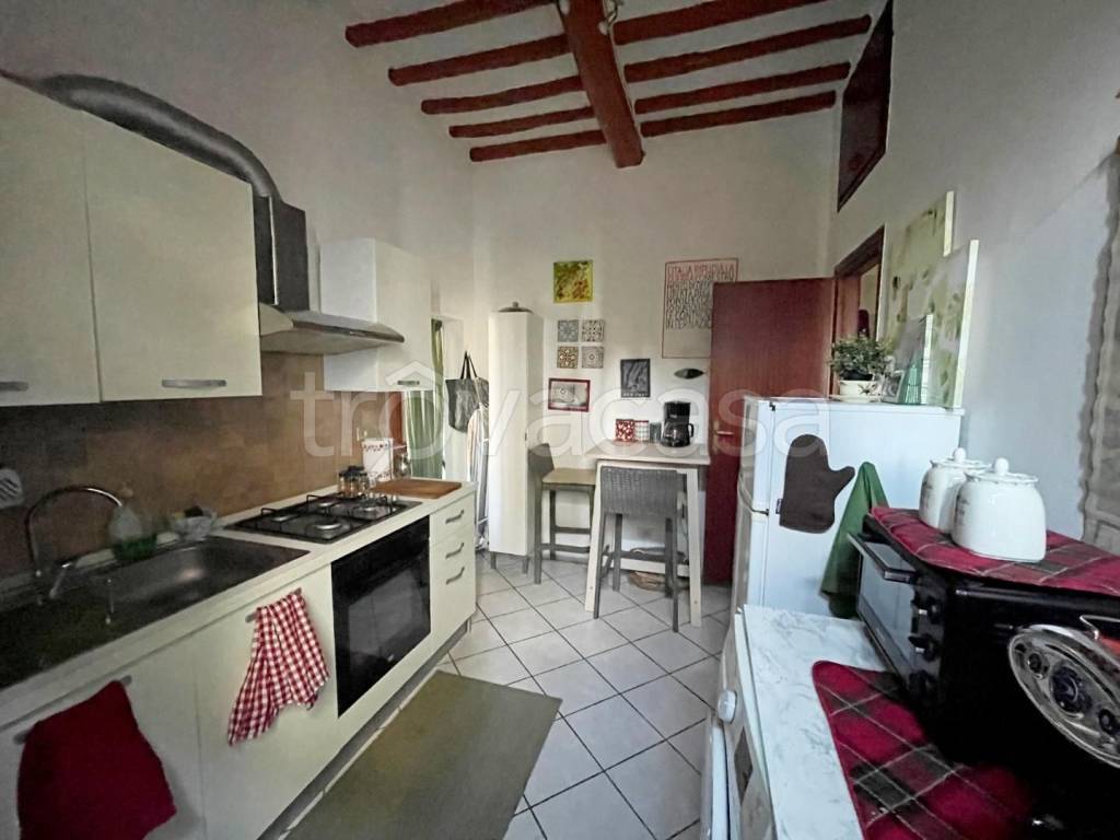 immagine annuncio 2 di 6