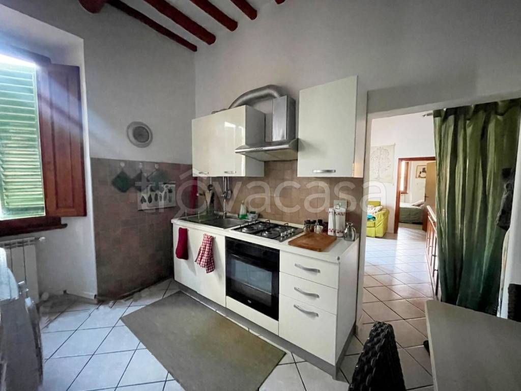 immagine annuncio 3 di 6