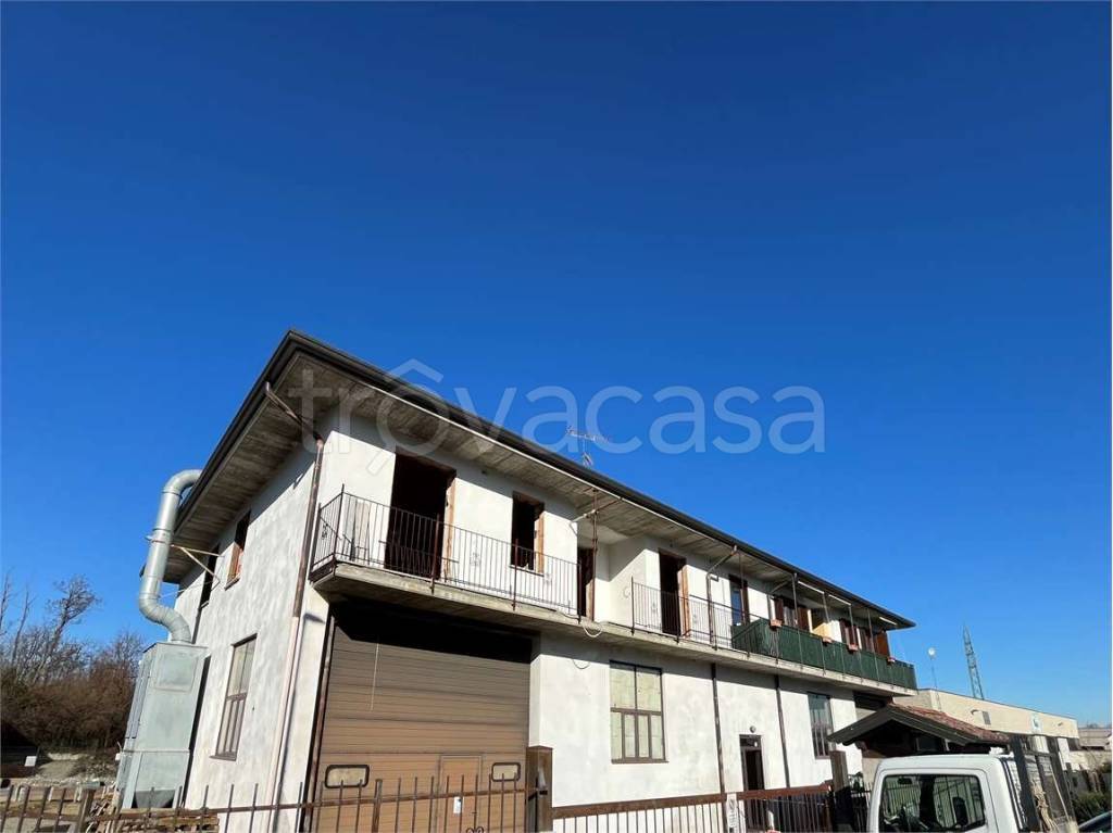 immagine annuncio 2 di 15