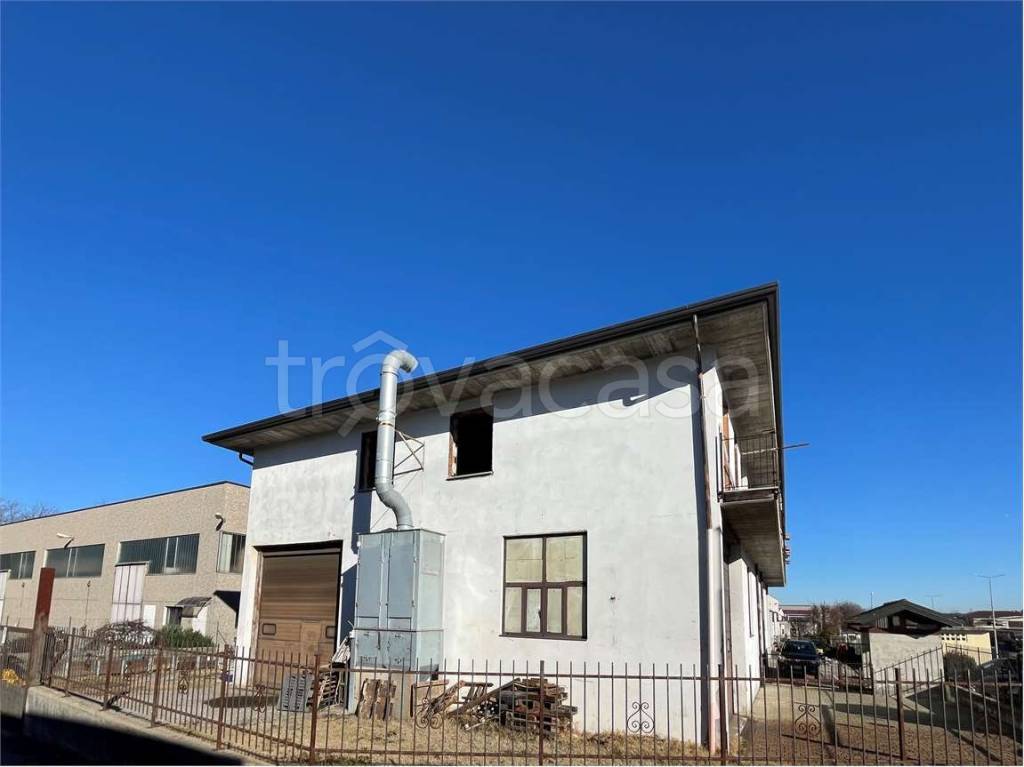 immagine annuncio 7 di 15