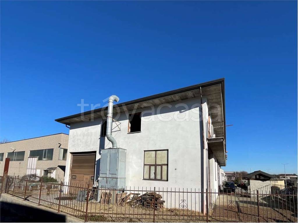 immagine annuncio 8 di 15