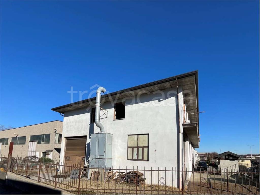 immagine annuncio 9 di 15