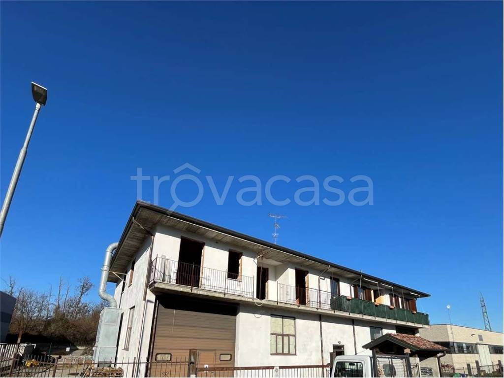 immagine annuncio 10 di 15