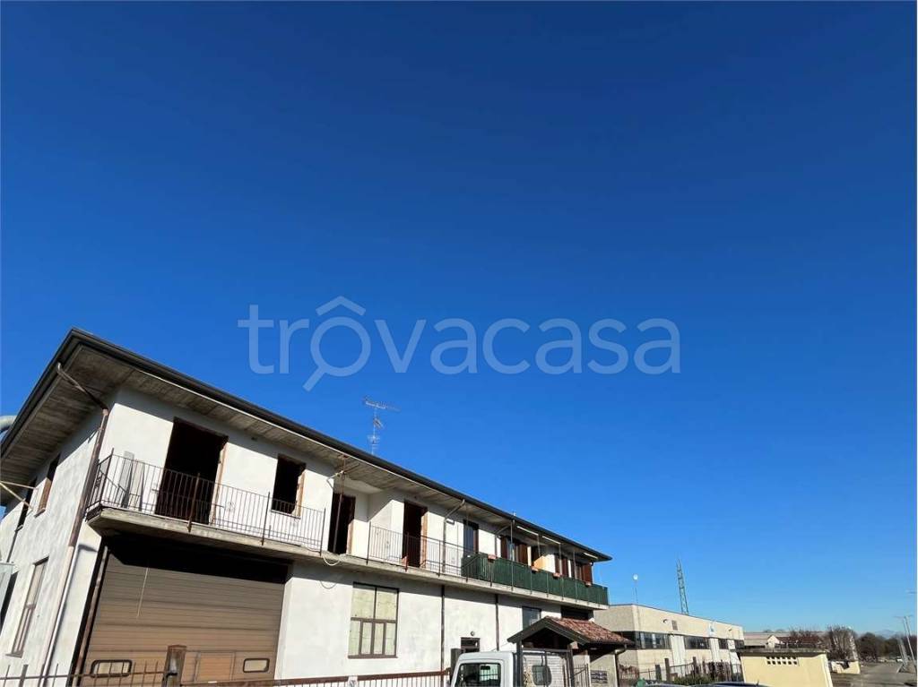 immagine annuncio 12 di 15