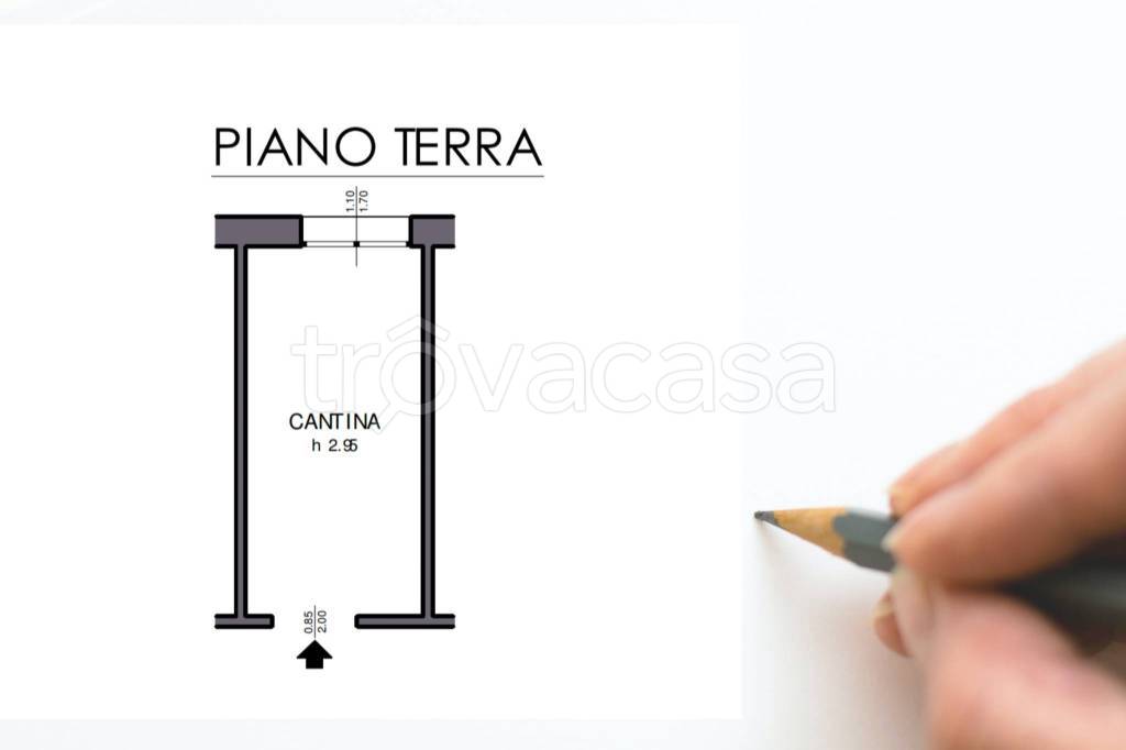 immagine annuncio 8 di 9