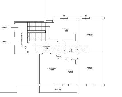 immagine annuncio 6 di 9