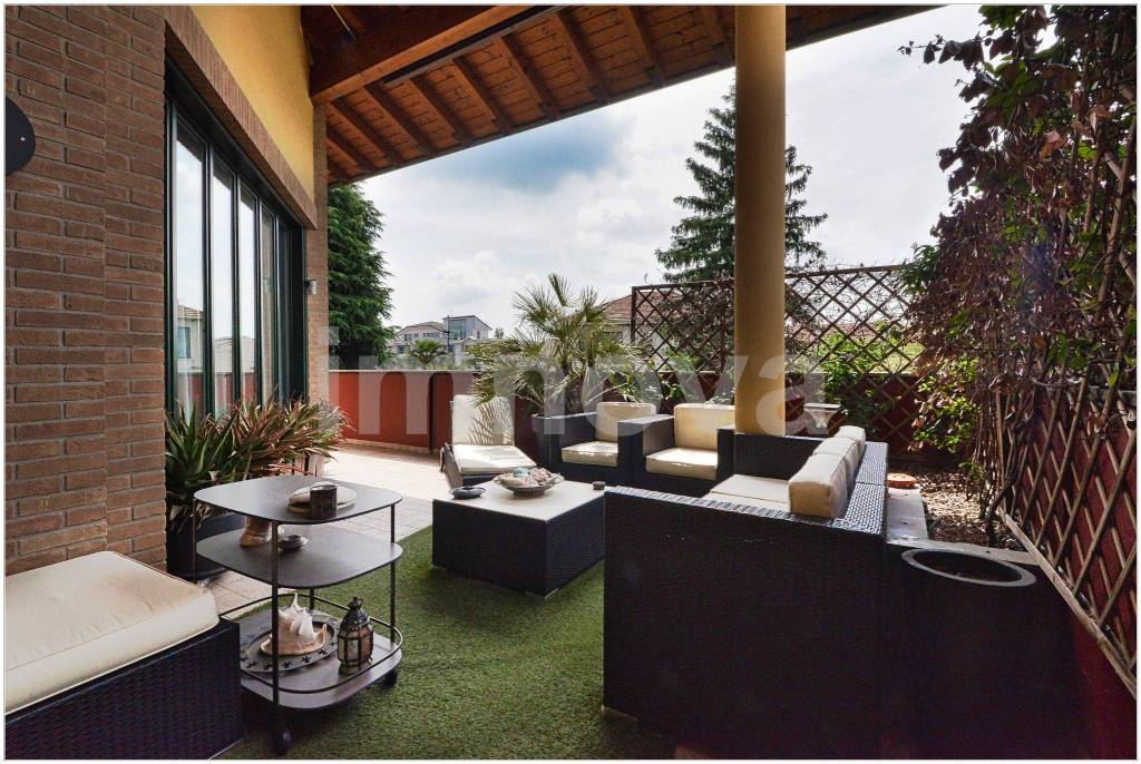 immagine annuncio 7 di 15