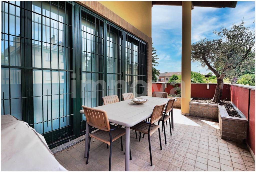 immagine annuncio 13 di 15