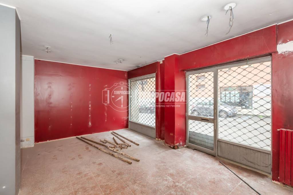 immagine annuncio 3 di 14