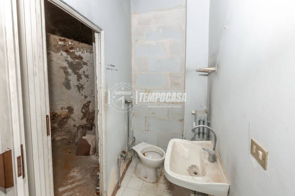 immagine annuncio 4 di 14