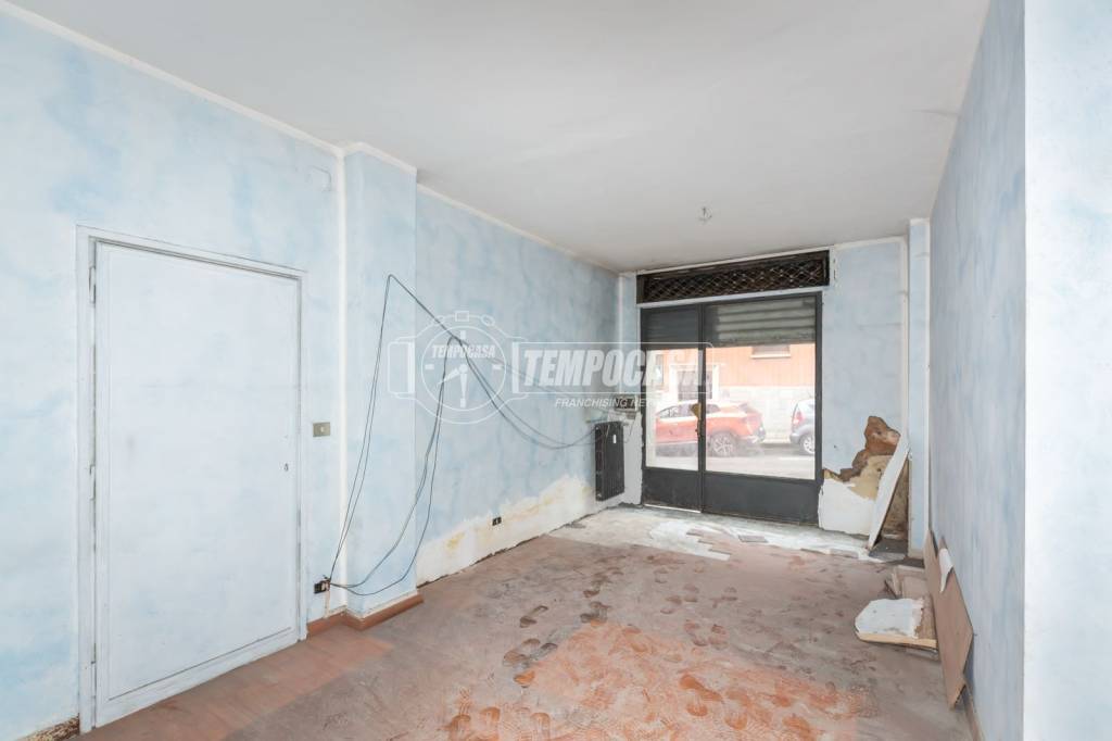 immagine annuncio 6 di 14